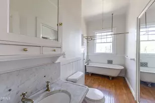 201 Orange Grove Ave, South Pasadena, CA 91030 - Photo 25