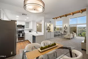 2385 Roscomare Rd, Los Angeles, CA 90077 - Photo 11