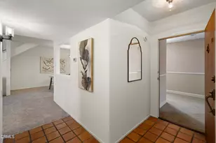 2385 Roscomare Rd, Los Angeles, CA 90077 - Photo 3