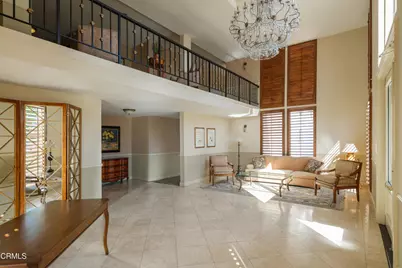 2385 Roscomare Road #F8, Los Angeles, CA 90077 - Photo 49