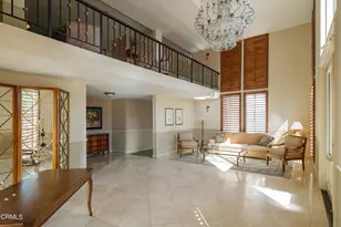 2385 Roscomare Rd, Los Angeles, CA 90077 - Photo 49