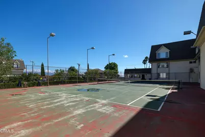 2385 Roscomare Road #F8, Los Angeles, CA 90077 - Photo 41