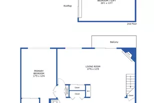 2385 Roscomare Rd, Los Angeles, CA 90077 - Photo 51