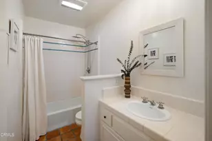 2385 Roscomare Rd, Los Angeles, CA 90077 - Photo 25