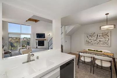 2385 Roscomare Road #F8, Los Angeles, CA 90077 - Photo 13