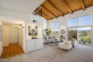 2385 Roscomare Rd, Los Angeles, CA 90077 - Photo 5