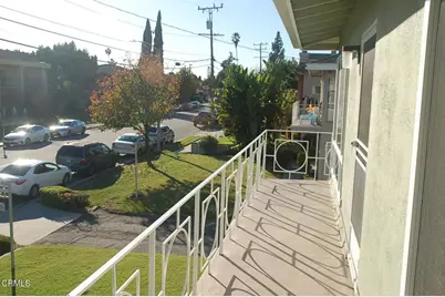 719 W Camino Real Avenue #A, Arcadia, CA 91007 - Photo 13