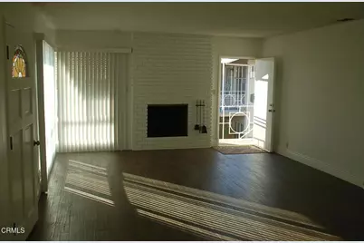719 W Camino Real Avenue #A, Arcadia, CA 91007 - Photo 5
