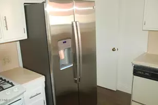 719 W Camino Real Ave, Arcadia, CA 91007 - Photo 7