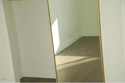 719 W Camino Real Avenue #A, Arcadia, CA 91007 - Photo 11