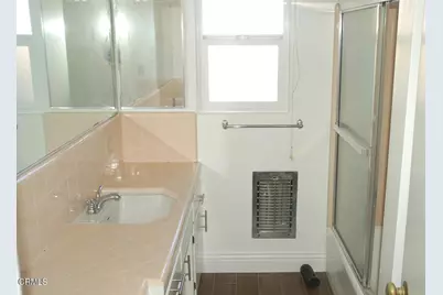 719 W Camino Real Avenue #A, Arcadia, CA 91007 - Photo 9