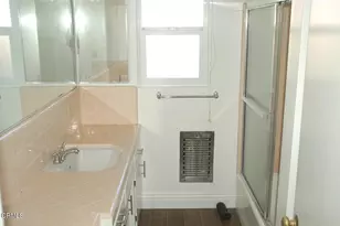 719 W Camino Real Ave, Arcadia, CA 91007 - Photo 9