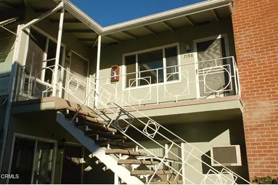 719 W Camino Real Avenue #A, Arcadia, CA 91007 - Photo 15