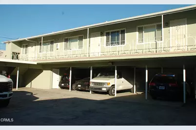 719 W Camino Real Avenue #A, Arcadia, CA 91007 - Photo 19