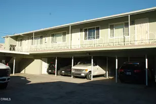 719 W Camino Real Ave, Arcadia, CA 91007 - Photo 19