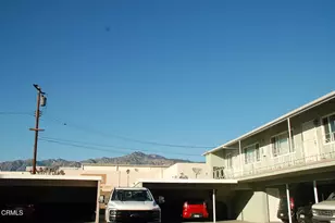 719 W Camino Real Ave, Arcadia, CA 91007 - Photo 17