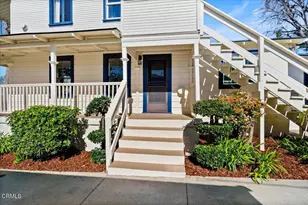 210 N Encinitas Ave, Monrovia, CA 91016 - Photo 25