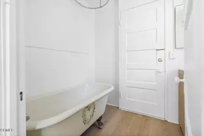 210 N Encinitas Avenue, Monrovia, CA 91016 - Photo 17