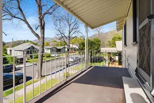 210 N Encinitas Ave, Monrovia, CA 91016 - Photo 39