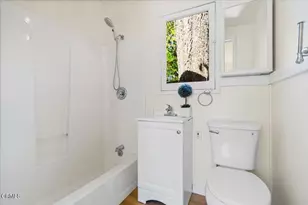 210 N Encinitas Ave, Monrovia, CA 91016 - Photo 61