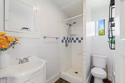 210 N Encinitas Avenue, Monrovia, CA 91016 - Photo 39