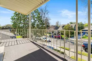 210 N Encinitas Ave, Monrovia, CA 91016 - Photo 39