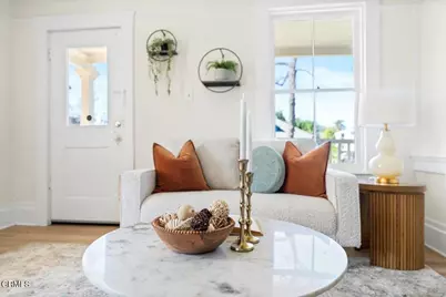 210 N Encinitas Avenue, Monrovia, CA 91016 - Photo 5