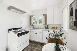 210 N Encinitas Ave, Monrovia, CA 91016 - Photo 43