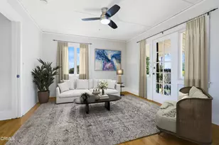 210 N Encinitas Ave, Monrovia, CA 91016 - Photo 37