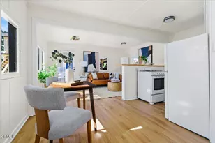 210 N Encinitas Ave, Monrovia, CA 91016 - Photo 57