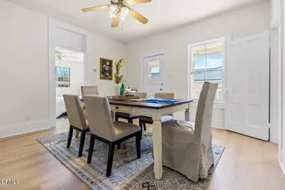 210 N Encinitas Avenue, Monrovia, CA 91016 - Photo 9