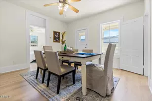 210 N Encinitas Ave, Monrovia, CA 91016 - Photo 9