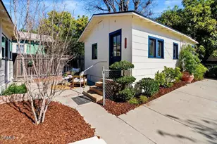 210 N Encinitas Ave, Monrovia, CA 91016 - Photo 47