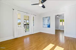 210 N Encinitas Ave, Monrovia, CA 91016 - Photo 35