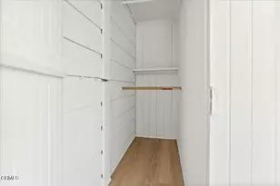 210 N Encinitas Ave, Monrovia, CA 91016 - Photo 41