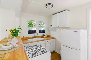 210 N Encinitas Ave, Monrovia, CA 91016 - Photo 55