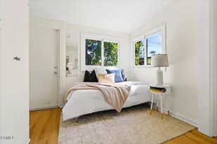 210 N Encinitas Ave, Monrovia, CA 91016 - Photo 59