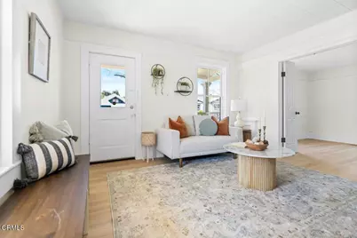 210 N Encinitas Avenue, Monrovia, CA 91016 - Photo 7