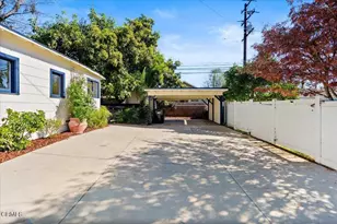 210 N Encinitas Ave, Monrovia, CA 91016 - Photo 65