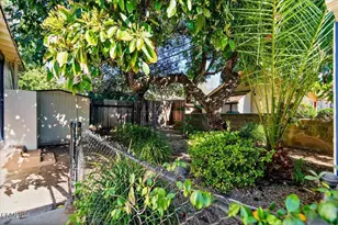 210 N Encinitas Ave, Monrovia, CA 91016 - Photo 63