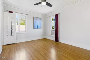 210 N Encinitas Ave, Monrovia, CA 91016 - Photo 33