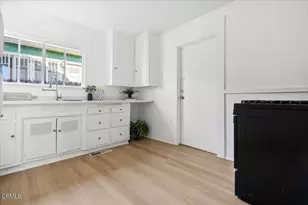 210 N Encinitas Ave, Monrovia, CA 91016 - Photo 11