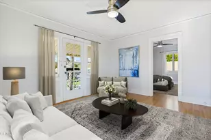 210 N Encinitas Ave, Monrovia, CA 91016 - Photo 35