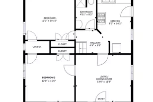 210 N Encinitas Ave, Monrovia, CA 91016 - Photo 67