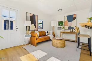 210 N Encinitas Ave, Monrovia, CA 91016 - Photo 51