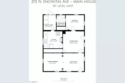 210 N Encinitas Avenue, Monrovia, CA 91016 - Photo 65