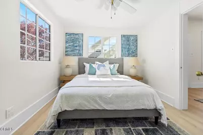 210 N Encinitas Avenue, Monrovia, CA 91016 - Photo 15