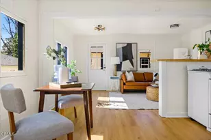 210 N Encinitas Ave, Monrovia, CA 91016 - Photo 57