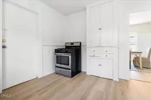 210 N Encinitas Ave, Monrovia, CA 91016 - Photo 13