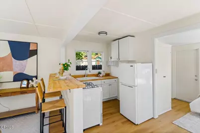 210 N Encinitas Avenue, Monrovia, CA 91016 - Photo 49